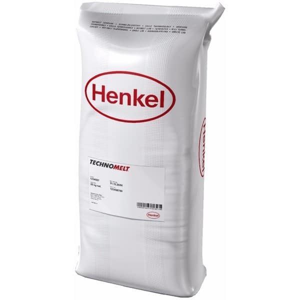 Клей-расплав для кромки HENKEL TECHNOMELT KS 224/2