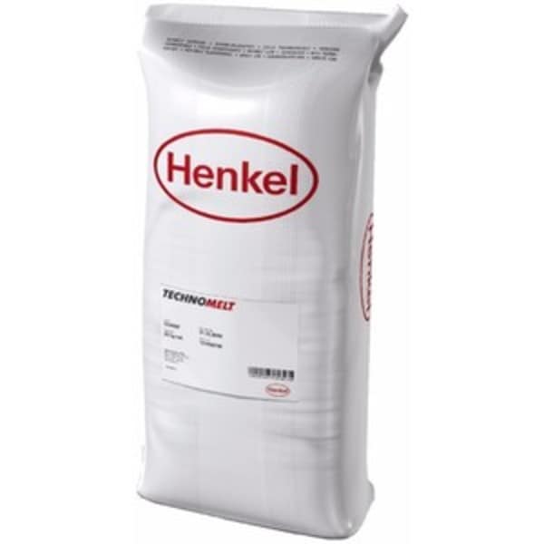 Клей-расплав для кромки HENKEL TECHNOMELT KS 611