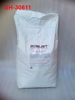 Клей SH-30611