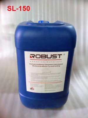 Клей SL-150
