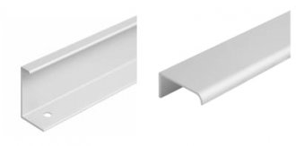 Ручки для мебели